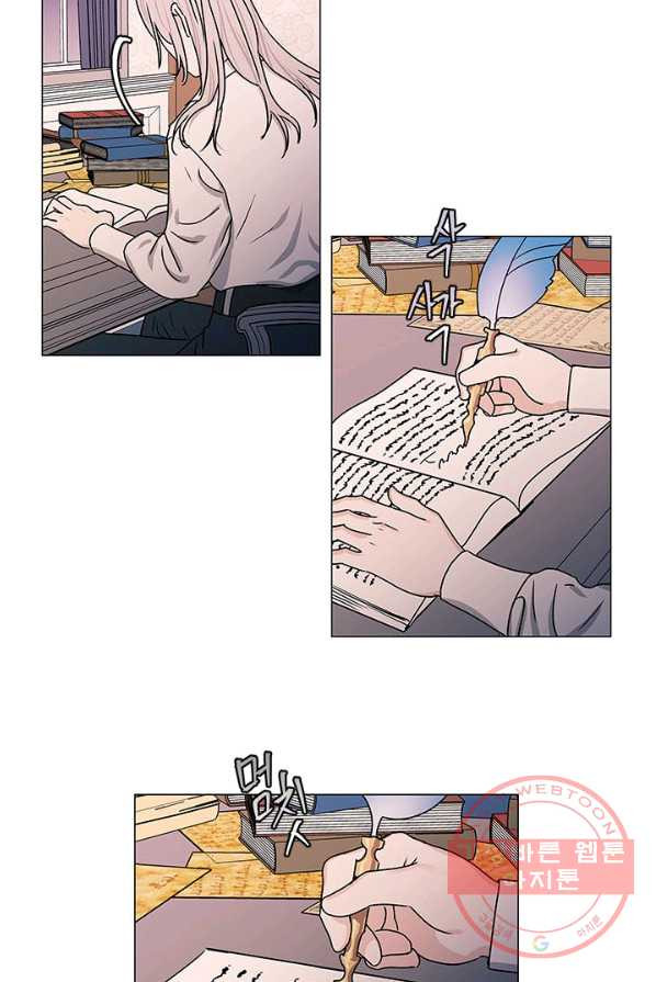 1636762923695p4efcwbtktq.jpeg