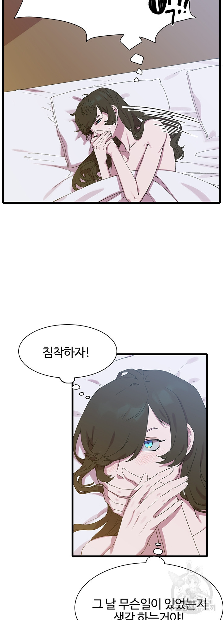 1636850869480dxq0yqzce4g.jpeg