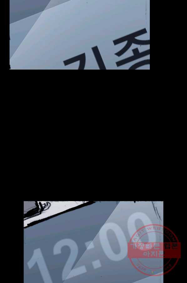 1636932895725ys70cagh2iq.jpeg