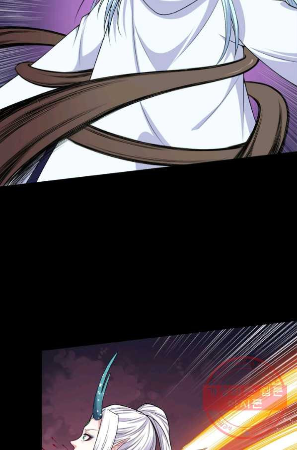 1636935188298y2r8q68ncpc.jpeg
