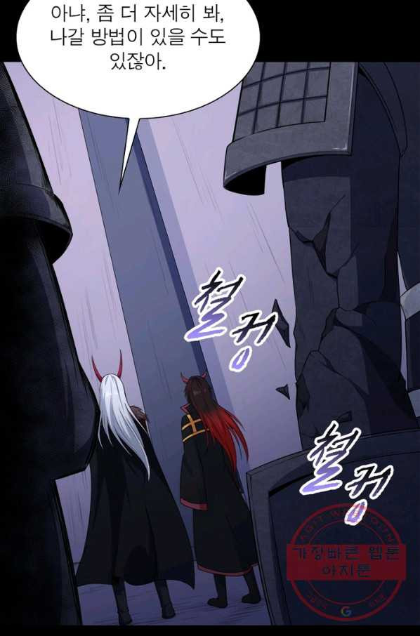1636935189732mec2kqgu7z.jpeg