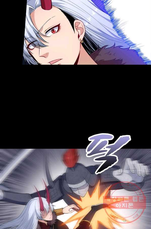 1636935190348scv8hg4x76.jpeg