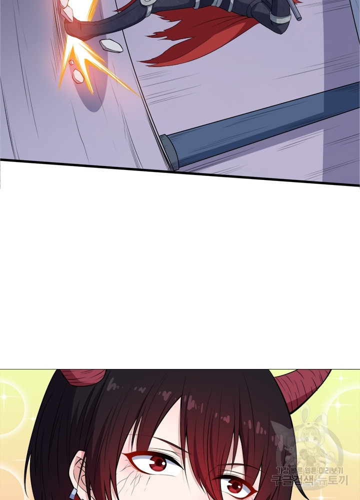 1636935230202l8i134xvogl.jpeg