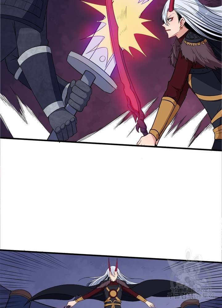 1636935231028k51mxbwrai.jpeg