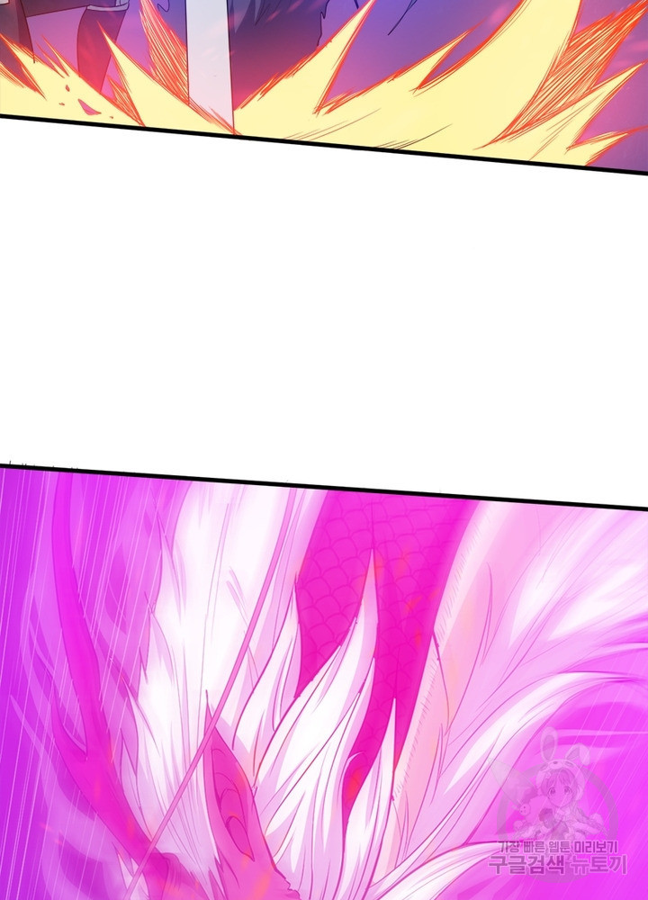 16369352322981d4ffks13gm.jpeg