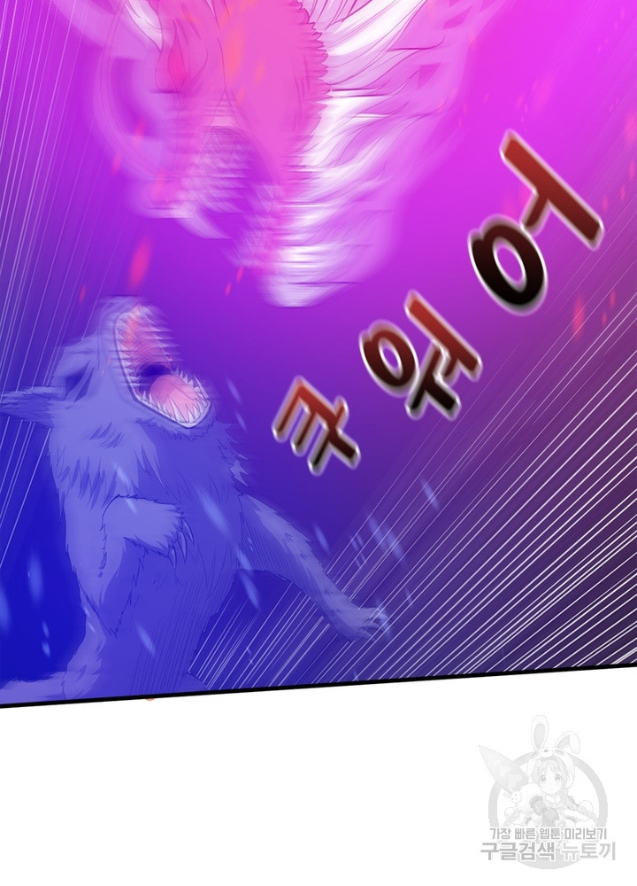 1636935232399sp7eo03xe6.jpeg