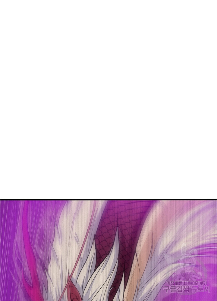 1636935236281naer78w5nto.jpeg