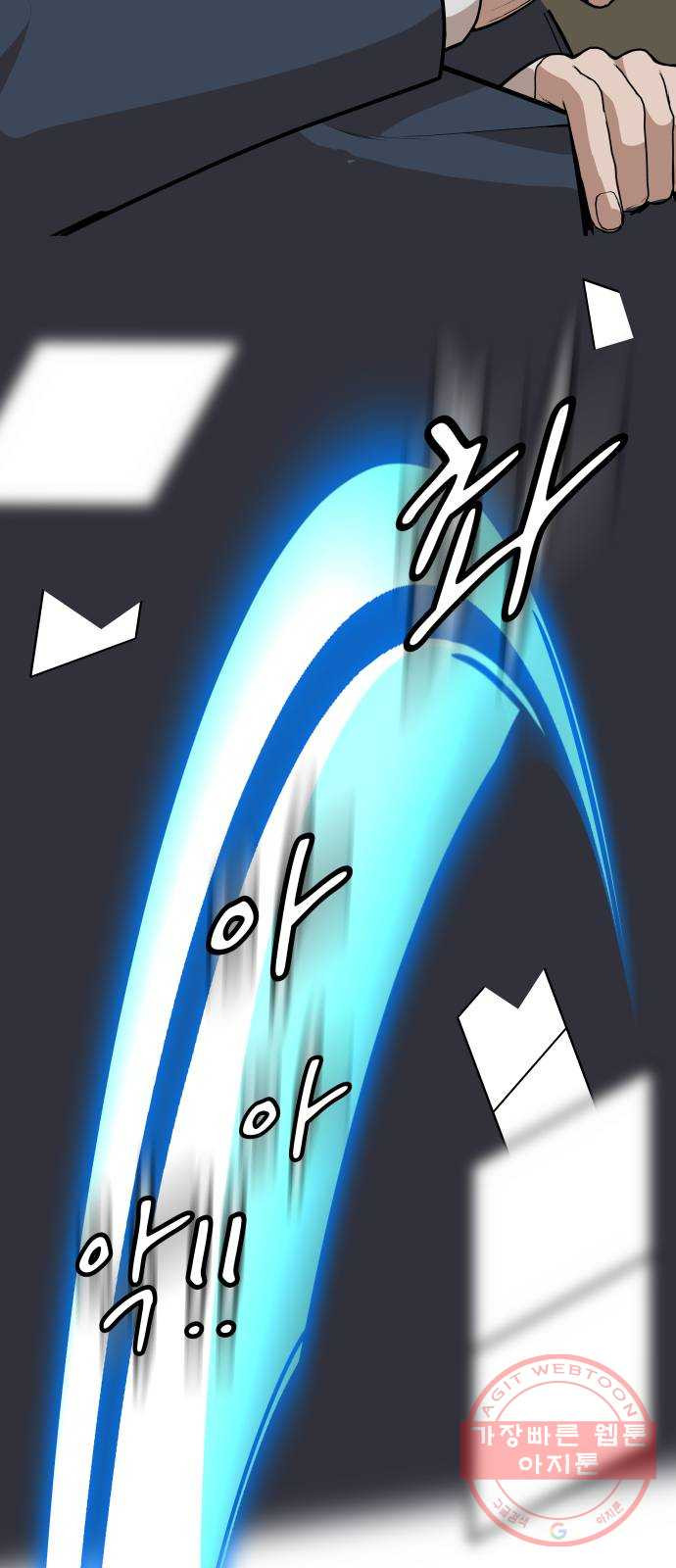 163693511205466jeqooehsb.jpeg