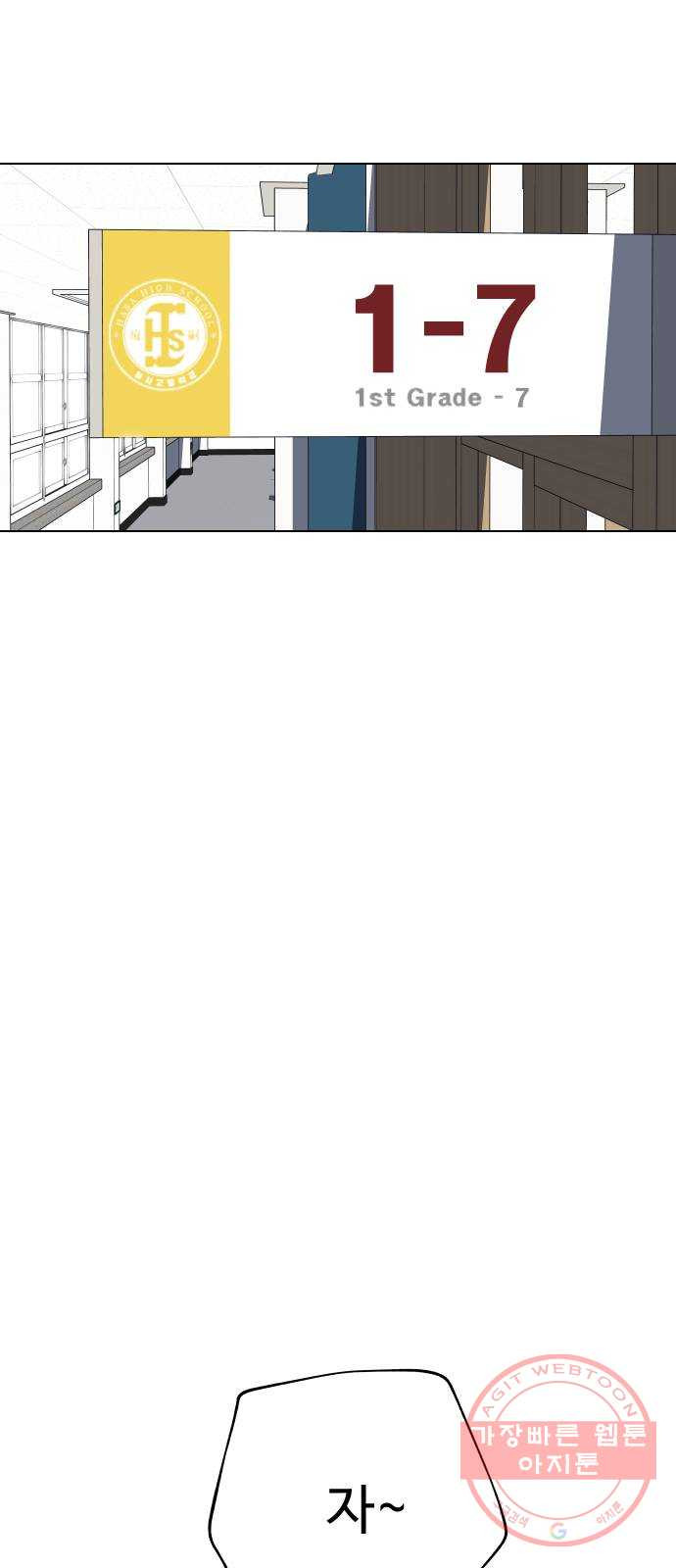 16369351212047dufwo1x57s.jpeg