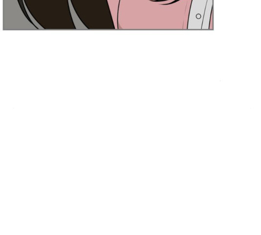 1636937344683ffey9ekhxcm.jpeg