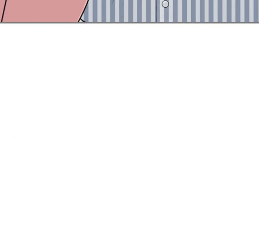 1636937344994ztqscjj2yxt.jpeg