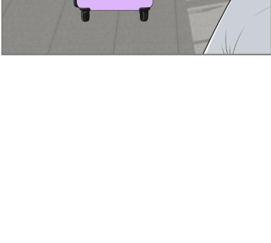1636937353205wh4eklcq2fa.jpeg