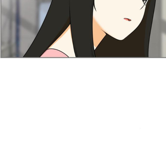 16369373535127rlrb95iu7f.jpeg