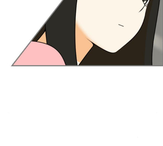 1636937354121zx1jwbuj74e.jpeg
