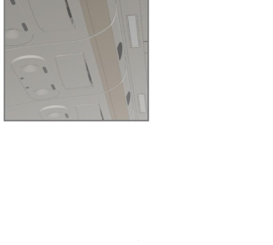 1636937358874qx7kmgcdqxi.jpeg