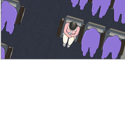 1636937359994jxmeda9xsnj.jpeg