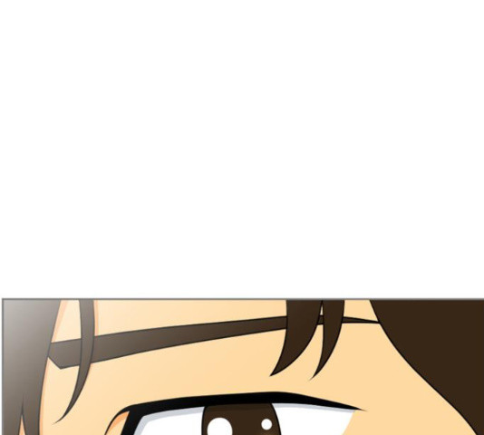 1636937360600ii23tt01tdl.jpeg