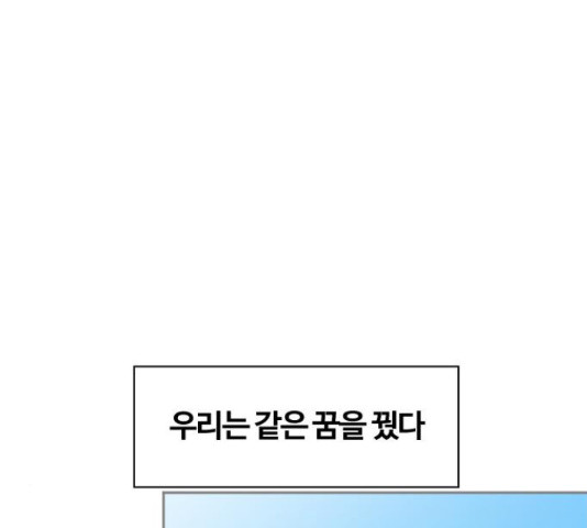 1636937361210kb7kd7vgwte.jpeg
