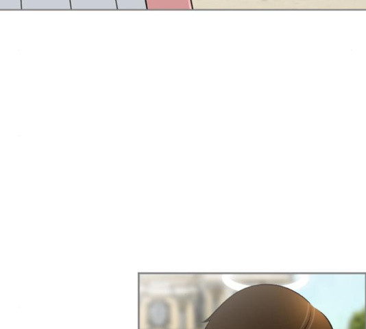163693736202570j61icplqp.jpeg