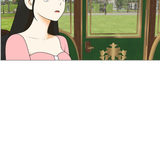 1636937366404p83v8n76j4m.jpeg