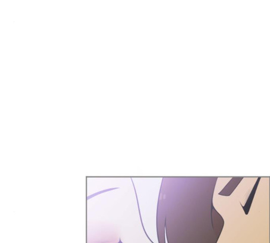 16369373690333540ryp0nmy.jpeg