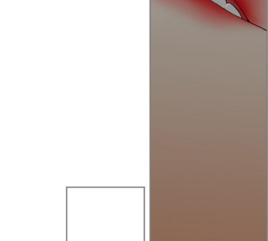 1636937372852g8aec9iegkd.jpeg