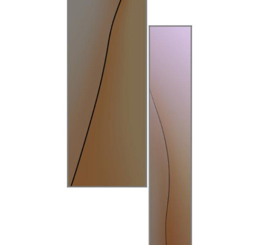 1636937373055j5c21xv534.jpeg