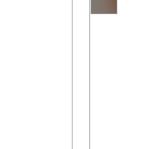 16369373732586cz3htjuuxb.jpeg