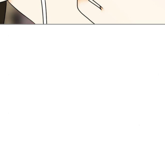 1636937375400dkbm5mkd4pa.jpeg