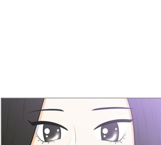 1636937375710z258hd0pa0g.jpeg