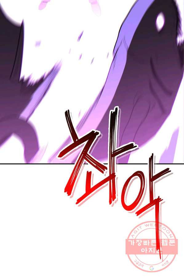 1637027351888lnpw3o3cgdr.jpeg