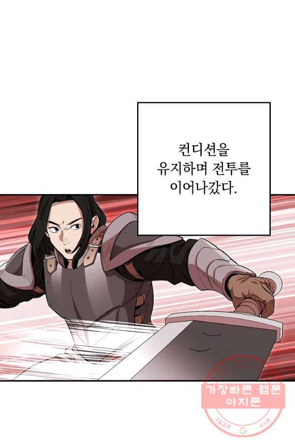 1637027354135ozm1i710far.jpeg