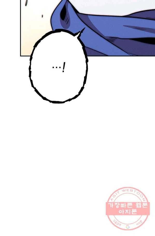 16370273583284j6ymg04sd4.jpeg