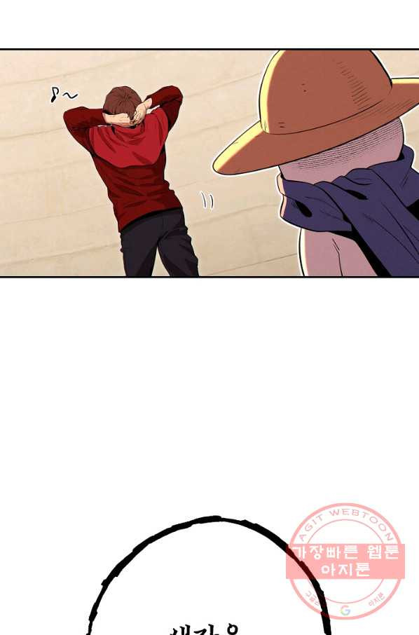 1637027358430hbs1wugdg3d.jpeg