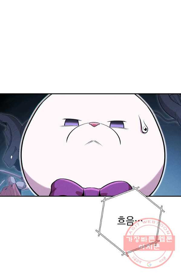 1637027359252j9typazgyd.jpeg