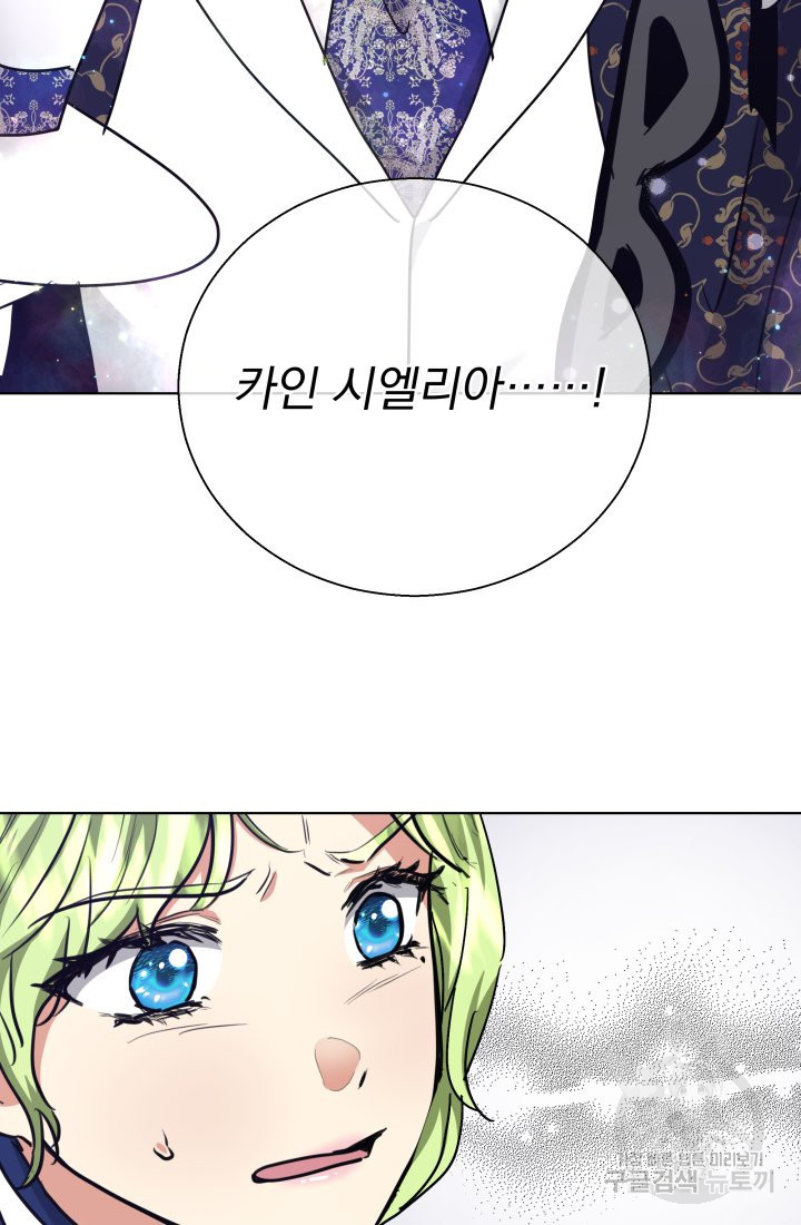 1637031786017l6hms24k8gk.jpeg