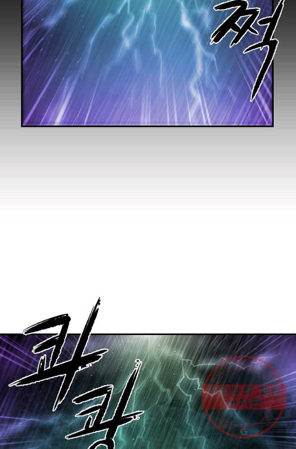 16370226055267ab21q6gaxu.jpeg