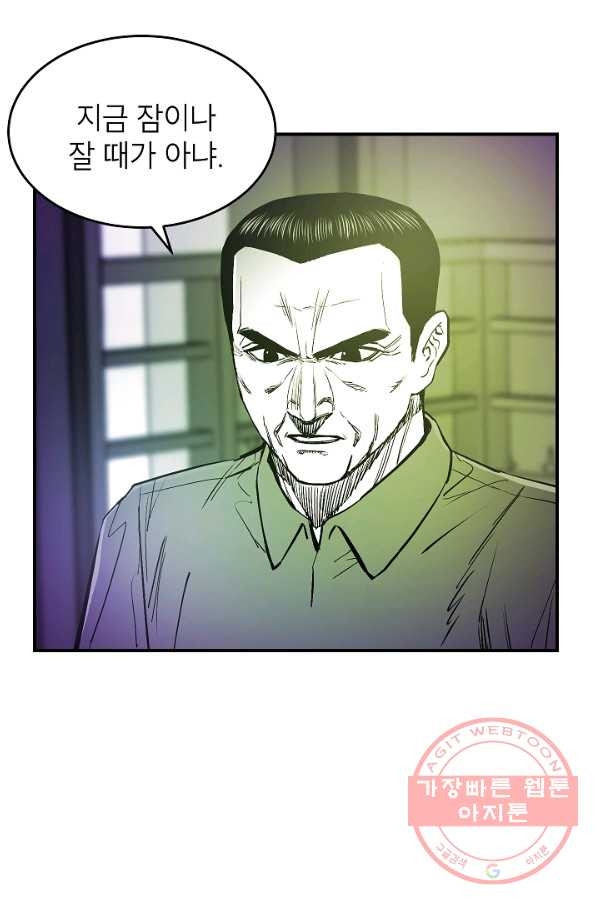 1637022606448dmq66xqa1wc.jpeg