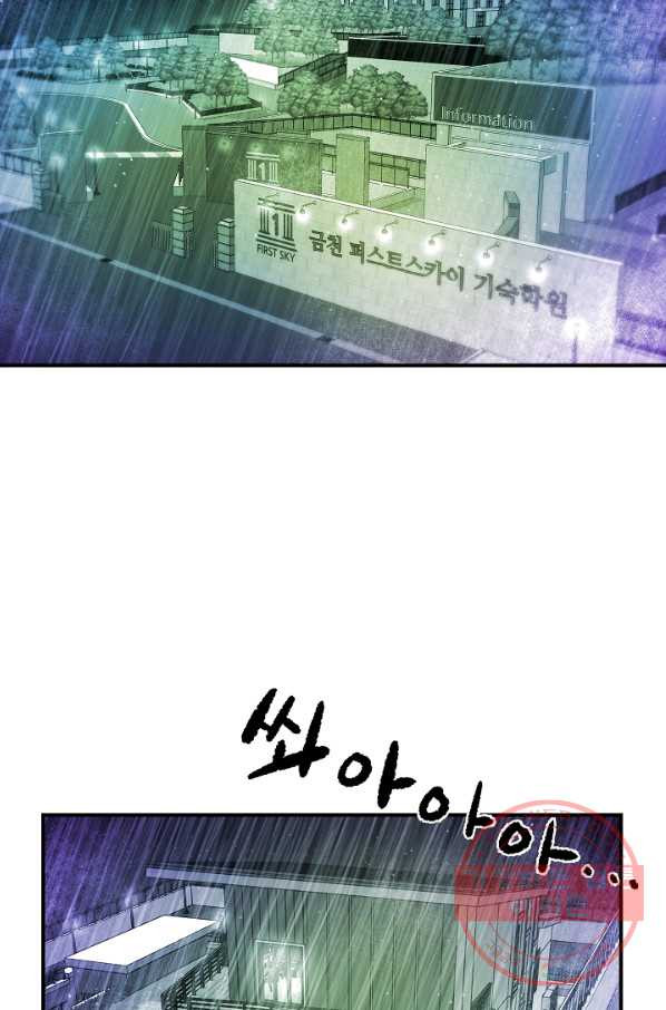 1637022608915qxji8oawwjm.jpeg