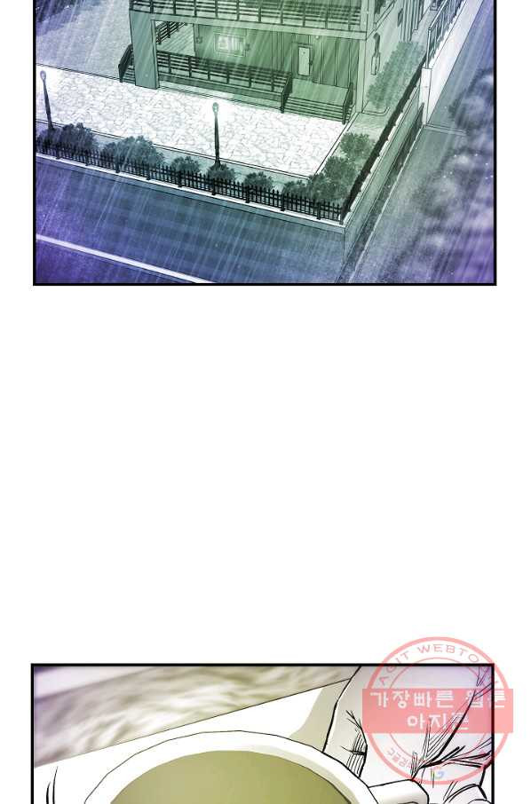 1637022609024ebvtm1ejhub.jpeg