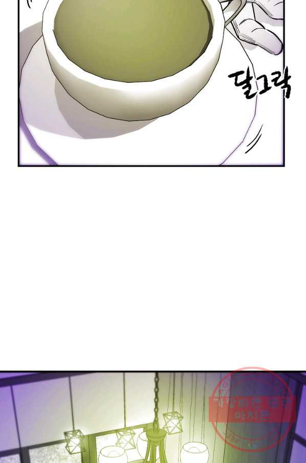 1637022609126qkivginfmeq.jpeg