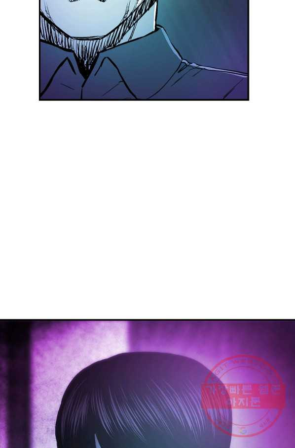 1637022610149ad6j5fmjm1n.jpeg