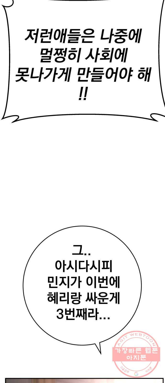 1637030188667qn82h7x0t7q.jpeg