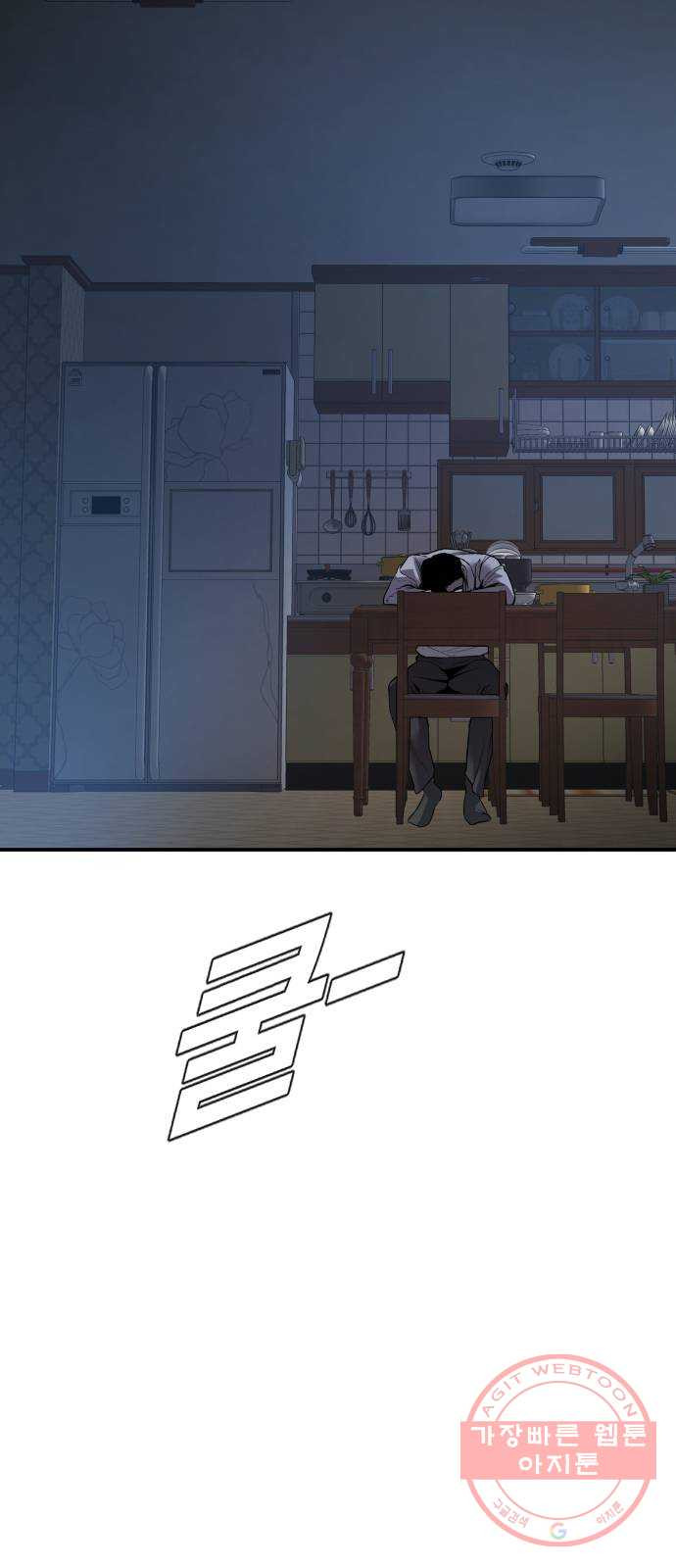 16370301995378tv95gwhxce.jpeg