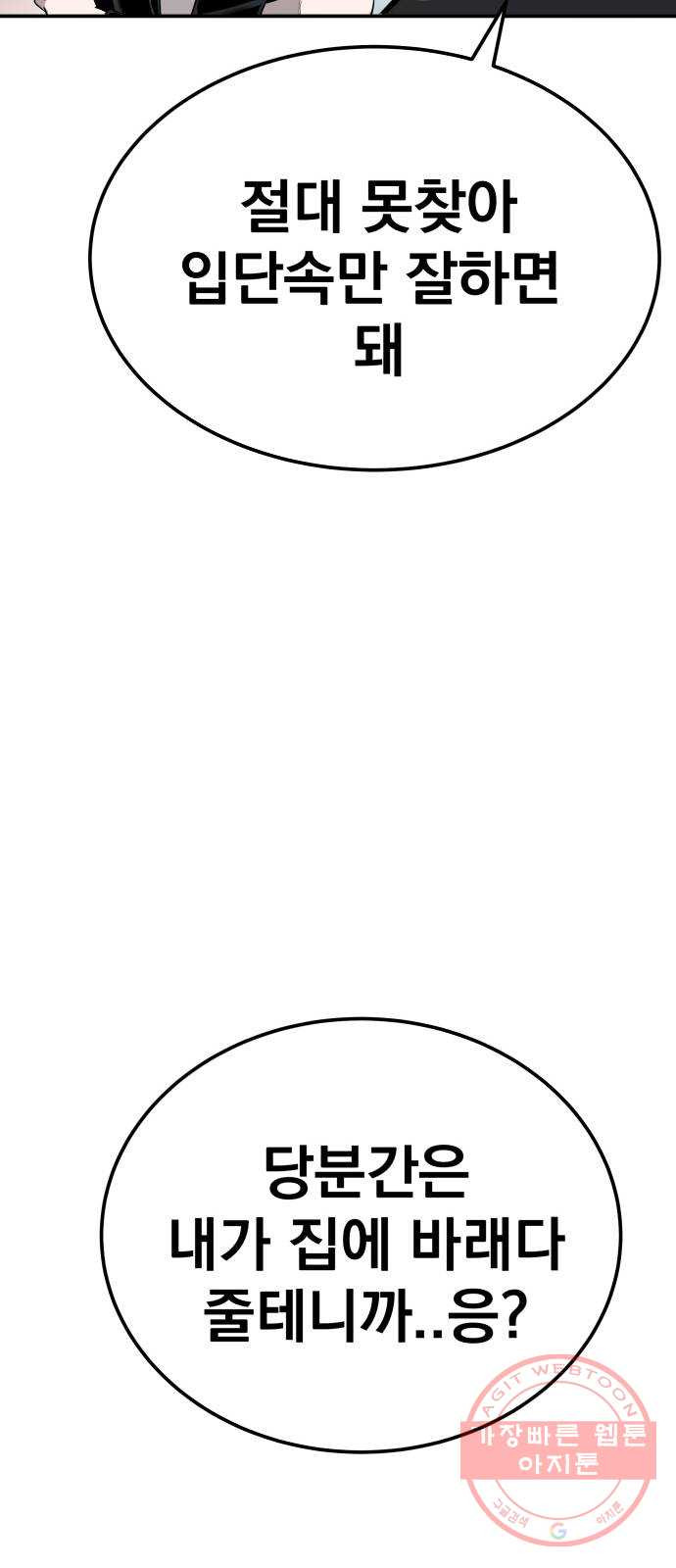 1637030201773h9ztq1e0frr.jpeg