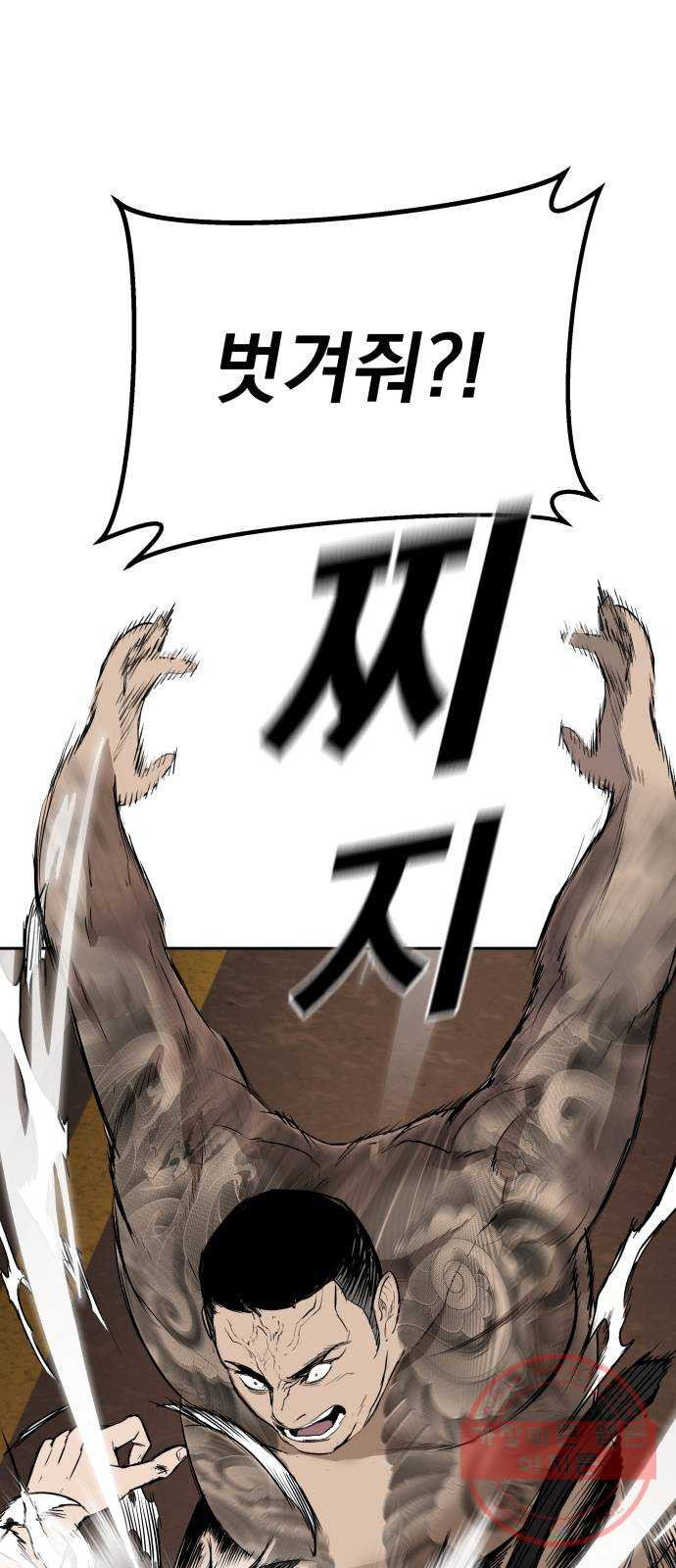 1637030205549ogib2irk1xf.jpeg