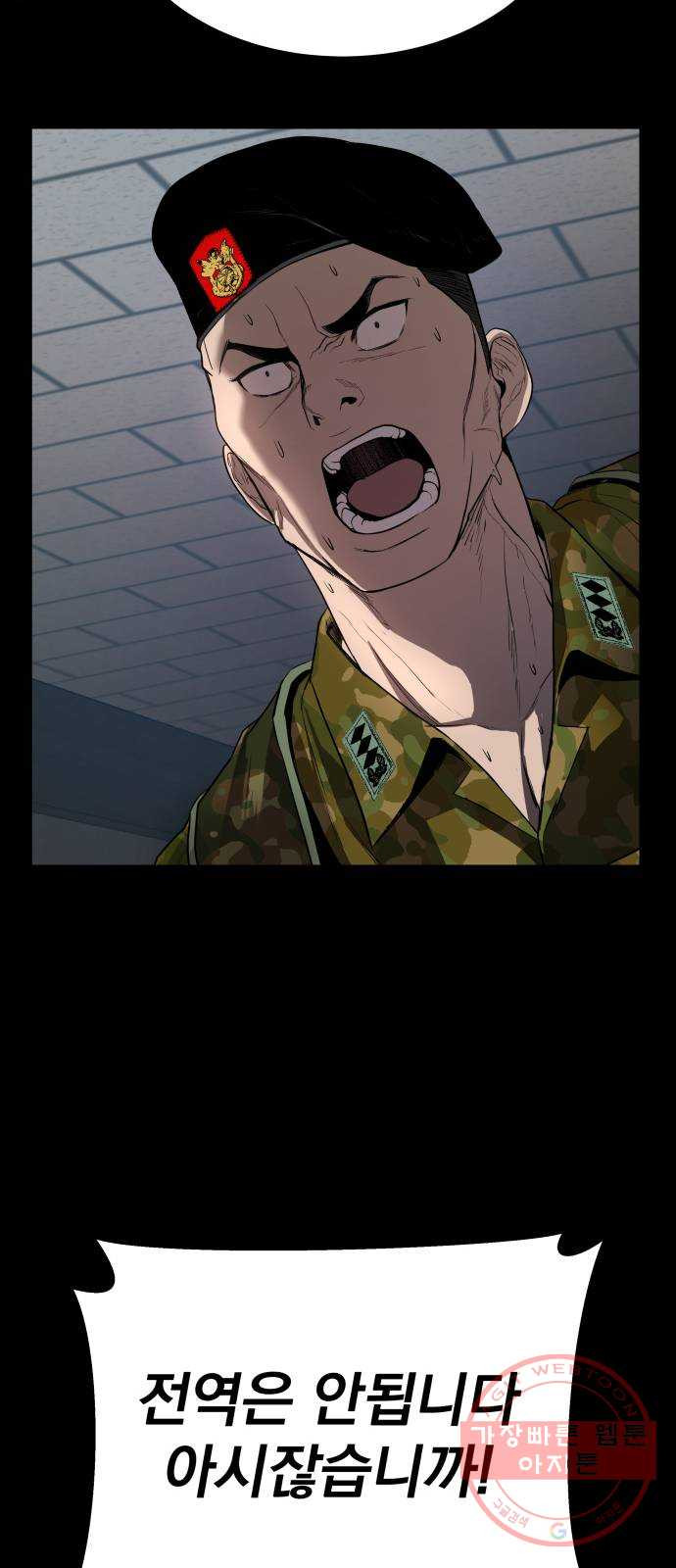 1637030206058fcsmta0b07k.jpeg