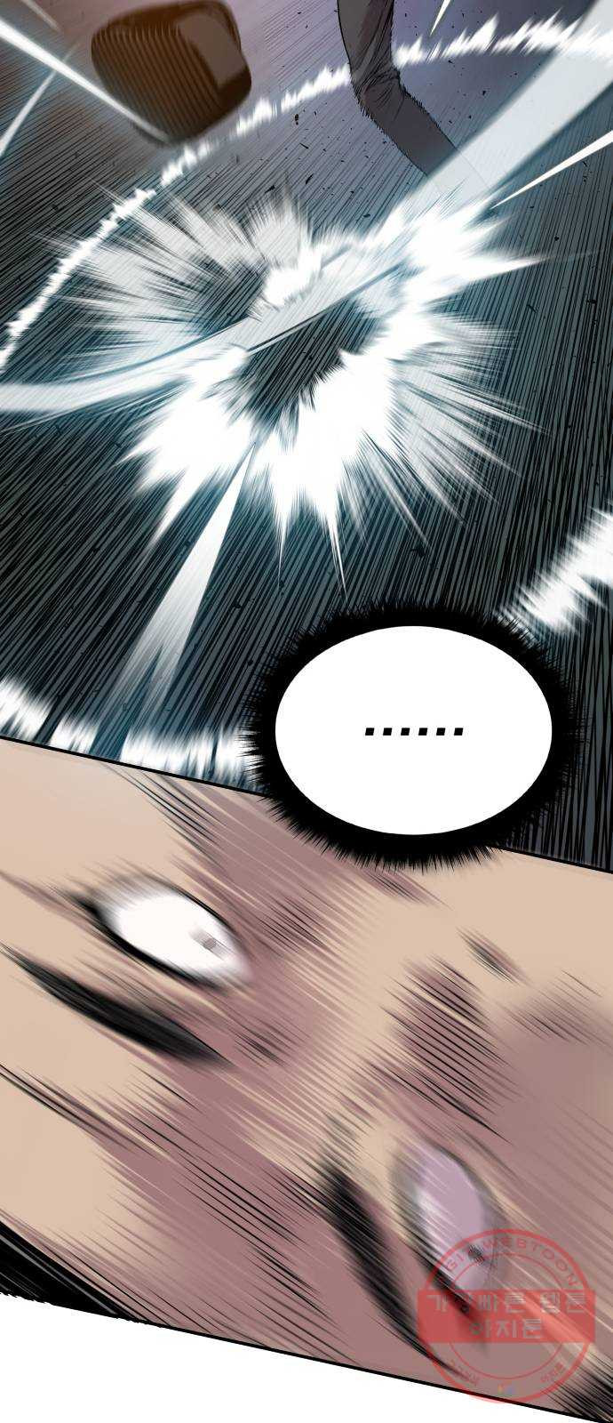 1637030207582i86yncqtrhm.jpeg