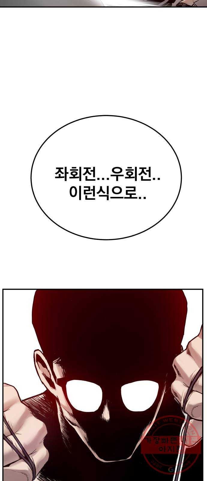 1637030225254yjyodxa2p3.jpeg
