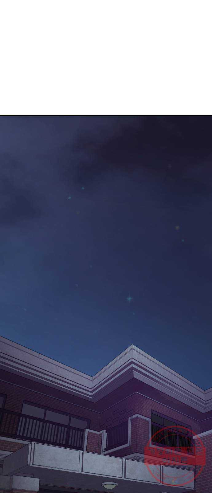 16370302261726exh09q1kog.jpeg